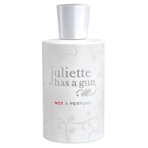 Juliette Has A Gun Not A Perfume edp