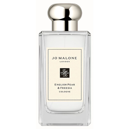 Jo Malone London English Pear & Freesia cologne