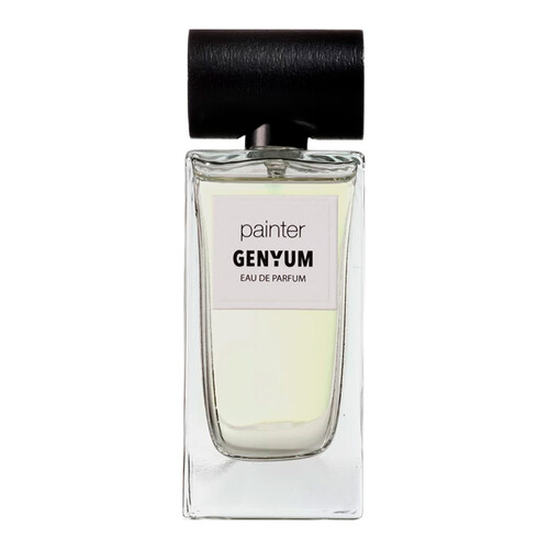 Genyum Painter edp