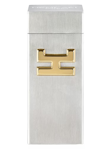 Hemcael Horruit edp