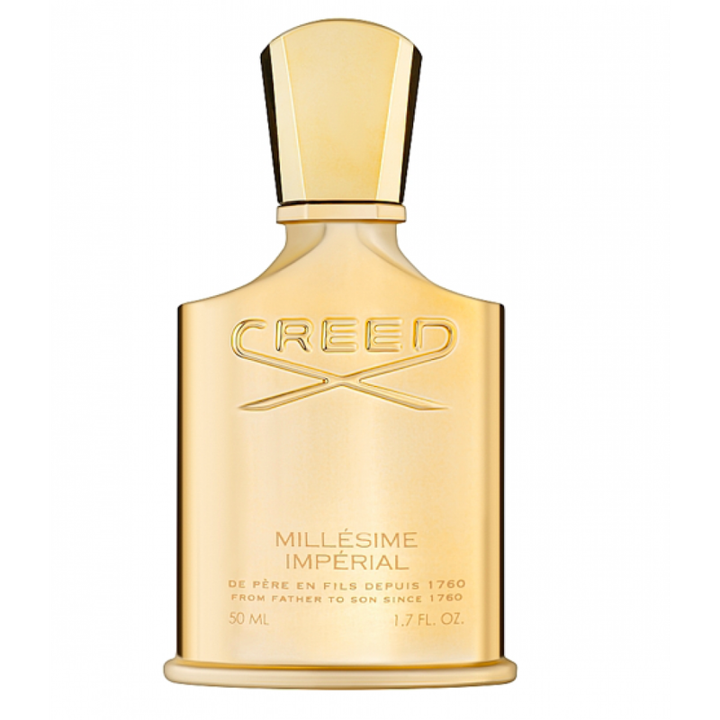 Creed Millesime Imperial edp