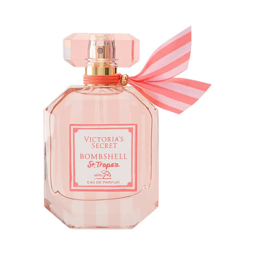 Victoria's Secret Bombshell St. Tropez edp