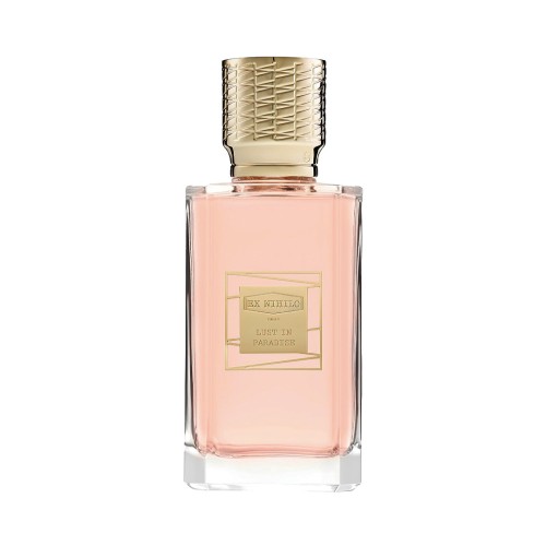 Ex Nihilo Lust in Paradise edp