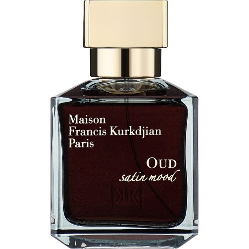 Maison Francis Kurkdjian Oud Satin Mood edp