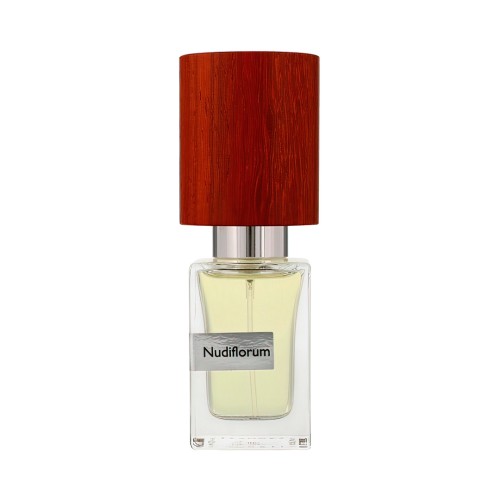 NASOMATTO NUDIFLORUM edp
