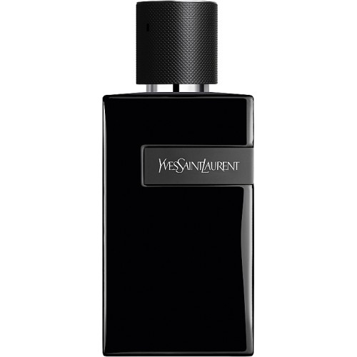 Yves Saint Laurent Y Le Parfum parf