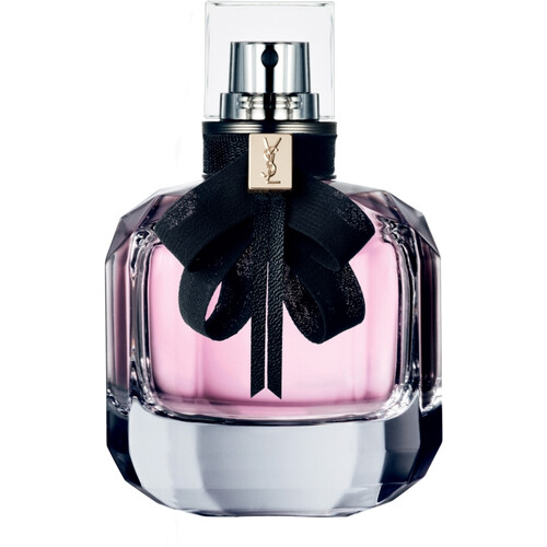 YSL MON PARIS edp