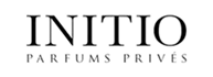 Initio