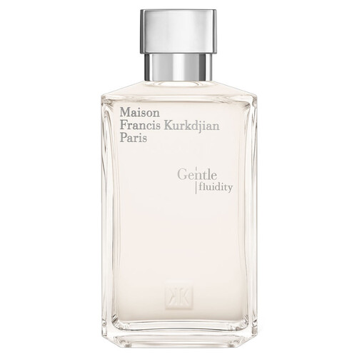 Maison Francis Kurkdjian Gentle Fluidity Silver edp