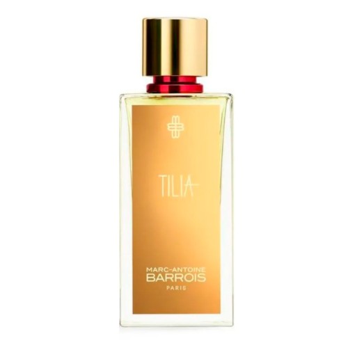 Marc-Antoine Barrois Tilia edp