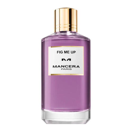 Mancera Fig Me Up edp