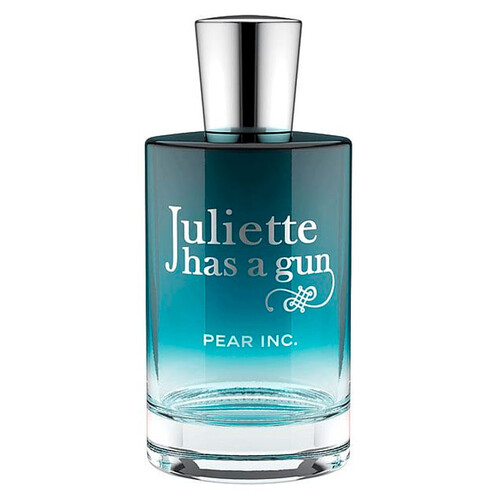 Juliette Has A Gun Pear Inc edp
