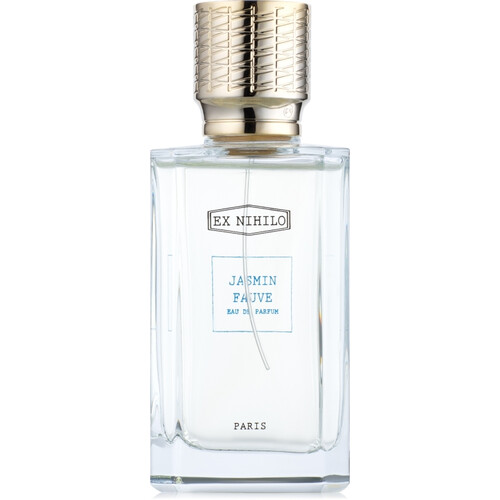 Ex Nihilo Jasmin Fauve edp