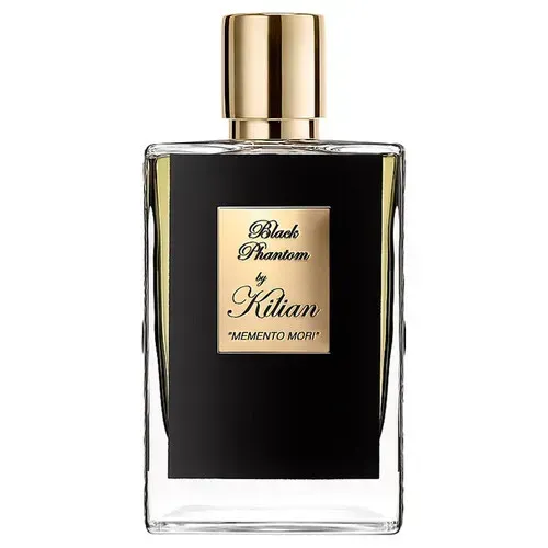 Kilian Black Phantom edp