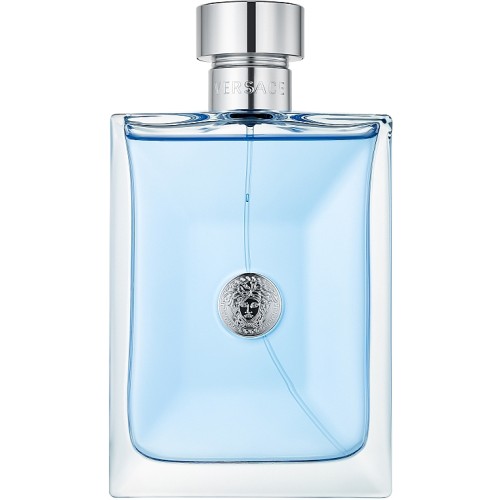 VERSACE POUR HOMME edt