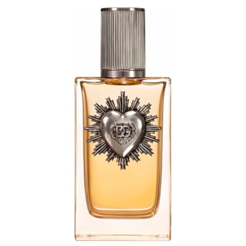 D&G DEVOTION MEN edp