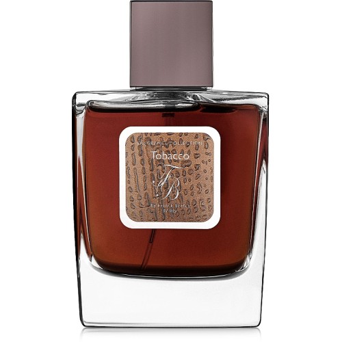 Franck Boclet Tobacco edp