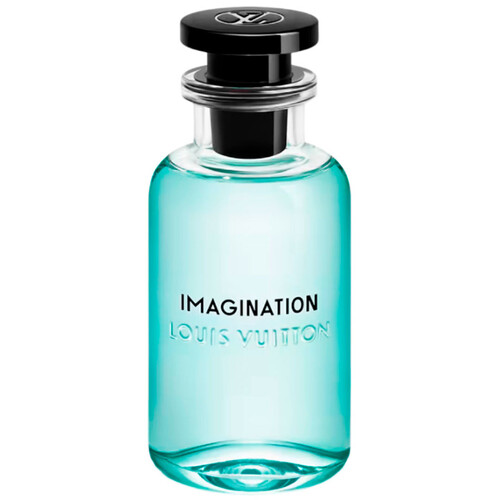 Louis Vuitton Imagination edp