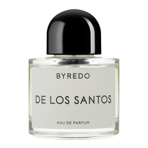 Byredo De Los Santos edp