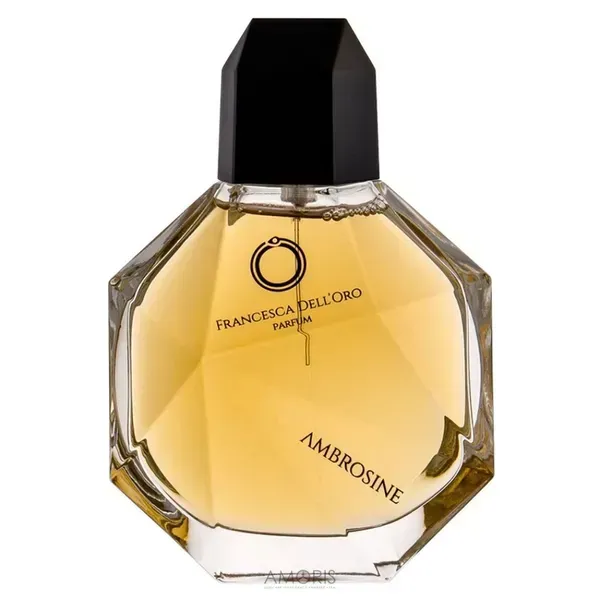 Francesca Dell`Oro Ambrosine parf