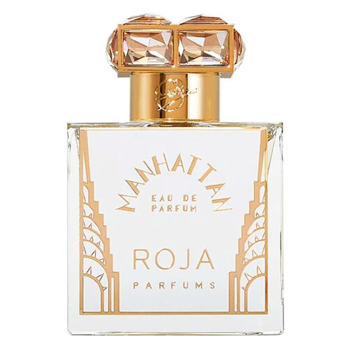 ROJA MANHATTAN edp