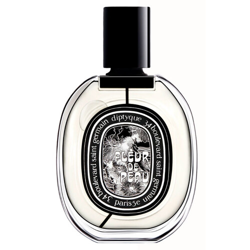 Diptyque Fleur de Peau edp
