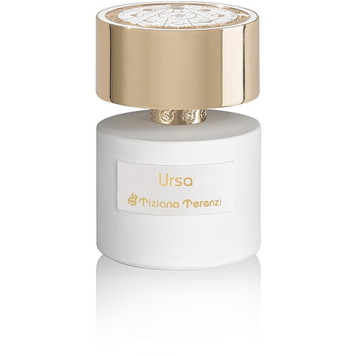 Tiziana Terenzi Ursa extrait de parfum