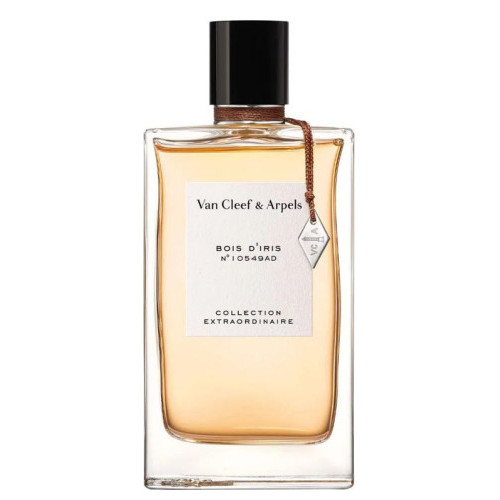 Van Cleef & Arpels Bois d`Iris edp
