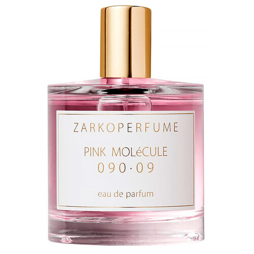 Zarkoperfume Pink MOL?CULE 090.09 edp