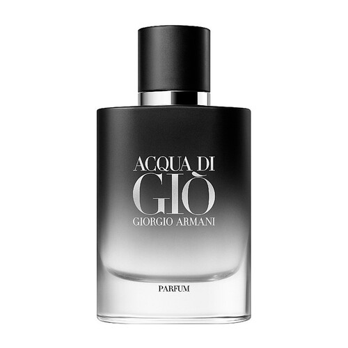 Giorgio Armani Acqua di Gio Parfum parf