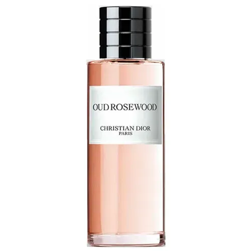 Christian Dior Oud Rosewood edp