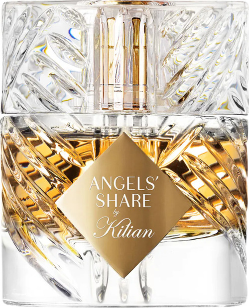 Kilian Angels’ Share Liquors Collection edp