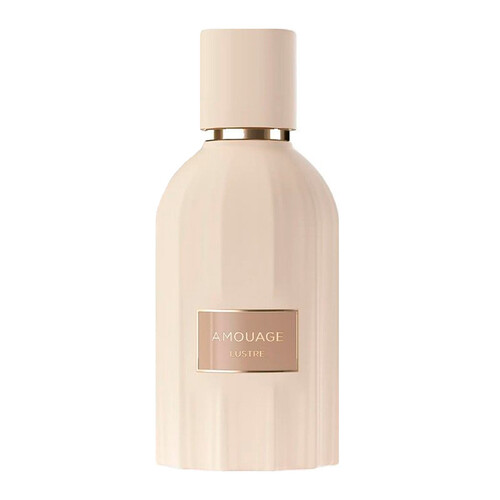 Amouage Lustre edp