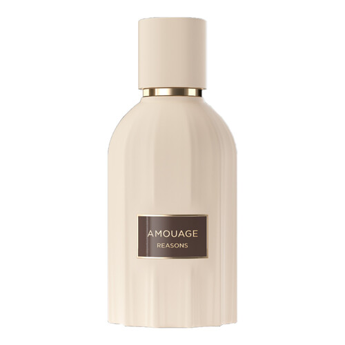 Amouage Reasons edp