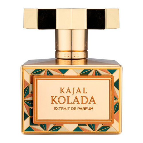 KAJAL KOLADA extrait de parfum