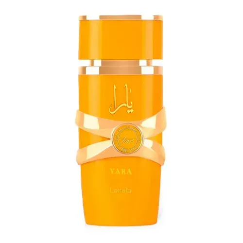 Lattafa Yara Tous edp