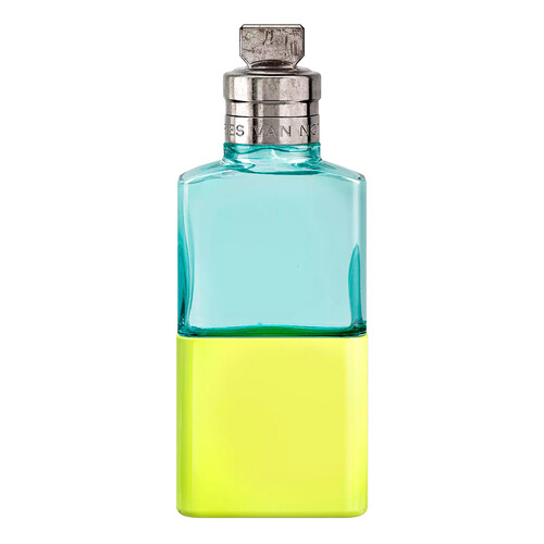 Dries Van Noten Neon Garden edp