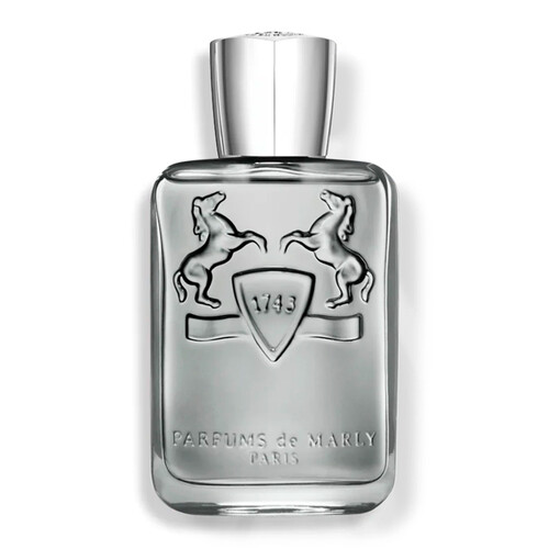 Parfums de Marly Castley edp