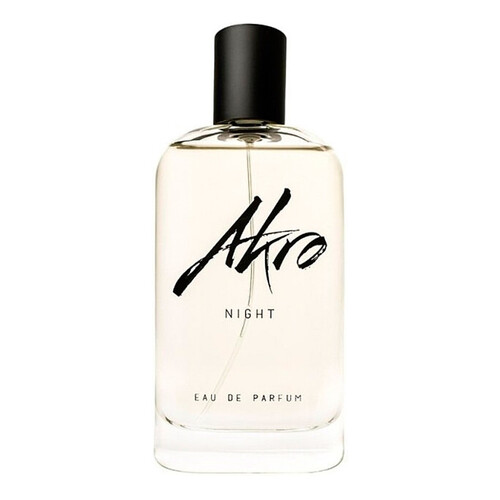 AKRO NIGHT edp