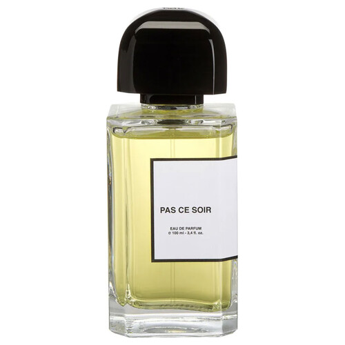 BDK PARFUMS PAS CE SOIR edp