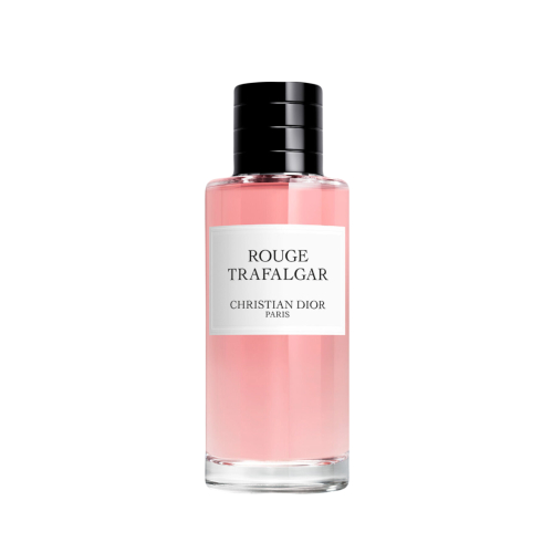 Christian Dior Rouge Trafalgar edp