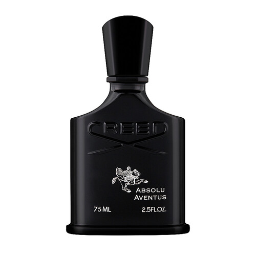 Creed Aventus Absolu edp