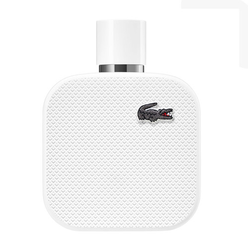 Lacoste L.12.12 Blanc Eau De Parfum edp