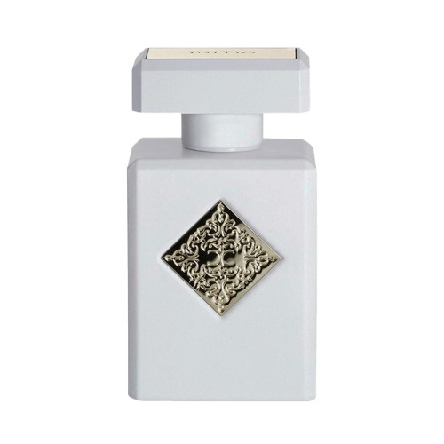 INITIO MUSK THERAPY EXTRAIT DE PARFUM