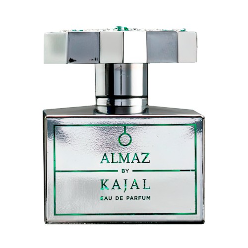 Kajal Almaz edp