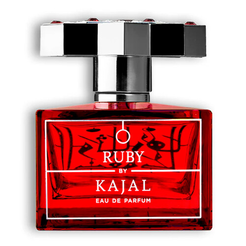 Kajal Ruby edp