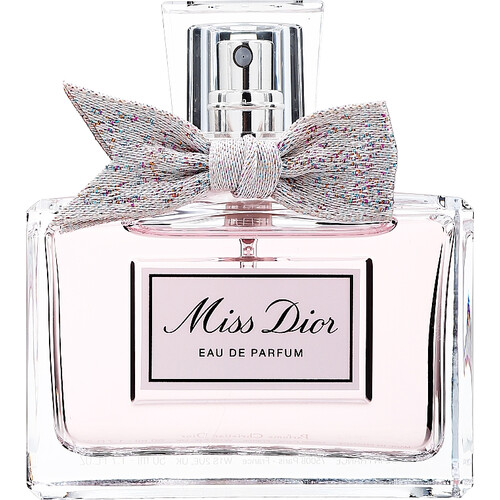 Dior Miss Dior 2021 edp