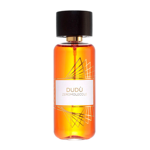Zeromolecole DUDU edp