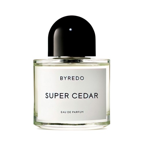 Byredo Super Cedar edp