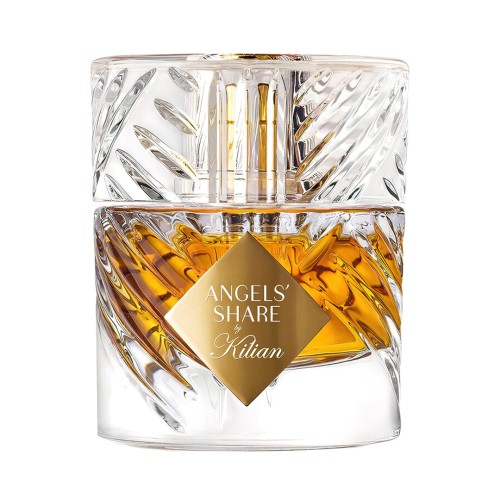 Kilian Angels` Share edp